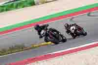 May-2023;May-2024;motorbikes;no-limits;peter-wileman-photography;portimao;portugal;trackday-digital-images
